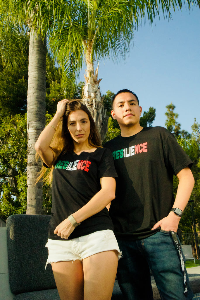 Women's B2G Victory Shirts - Black