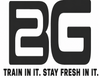 www.built2grind.com