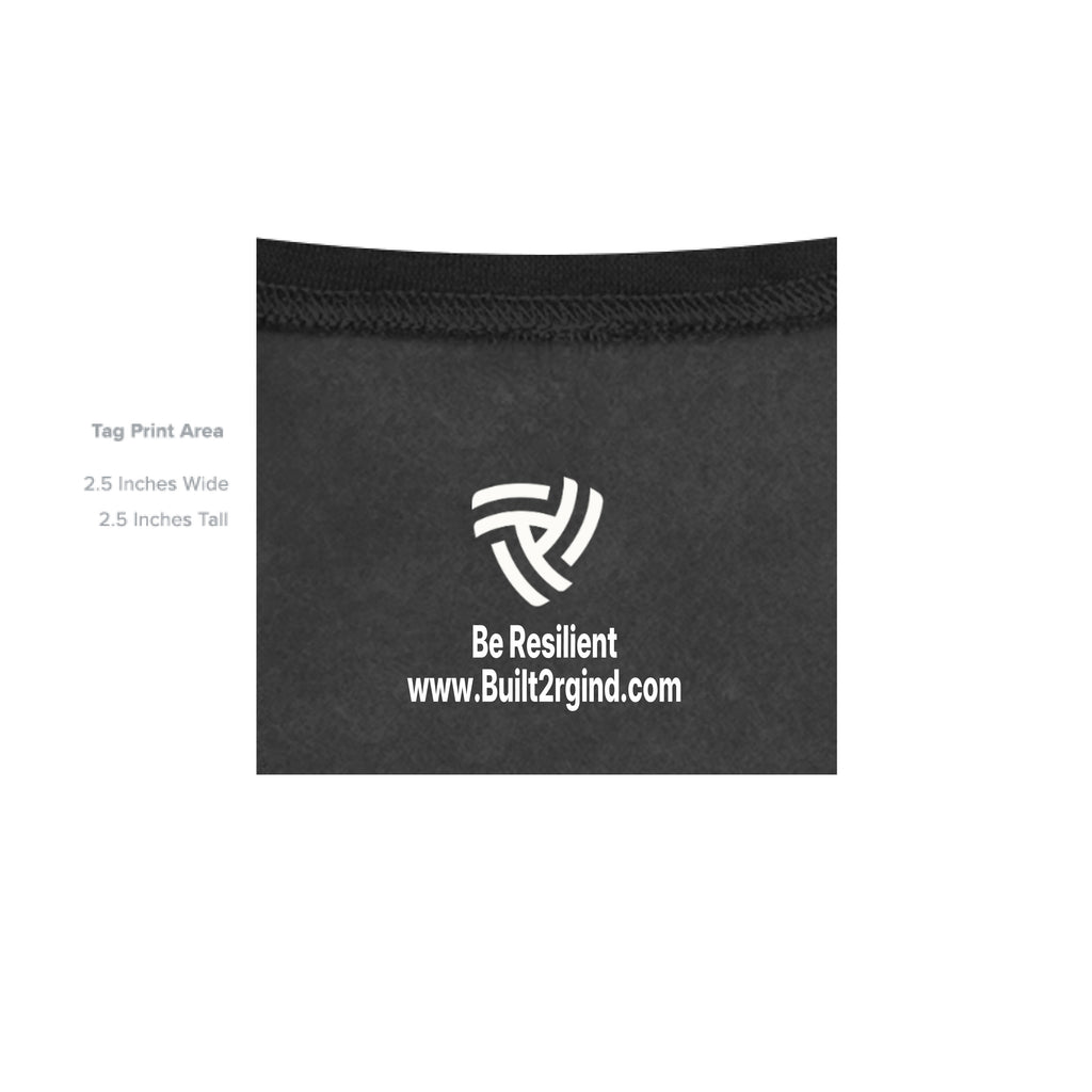 BLACK - INSIDE_TAG_LINE