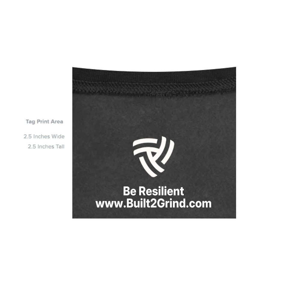 BLACK - INSIDE_TAG_LINE