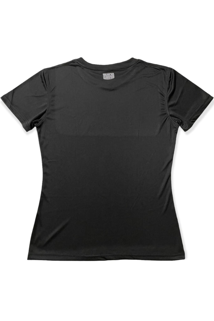 Higher Self Dry-Fit Shirt (Women)