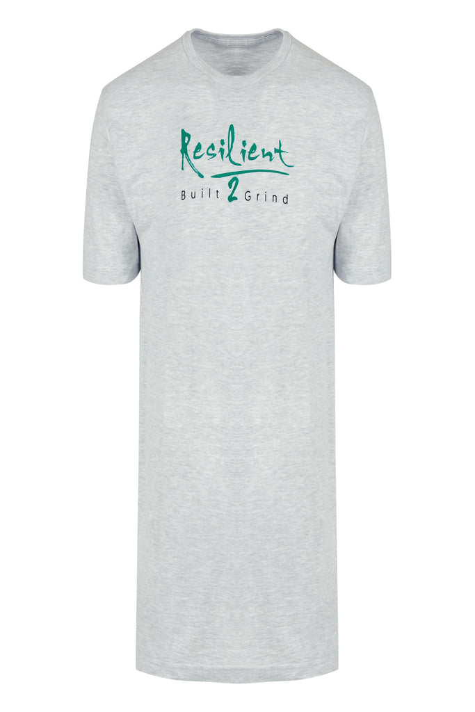 RESILIENT T-SHIRT