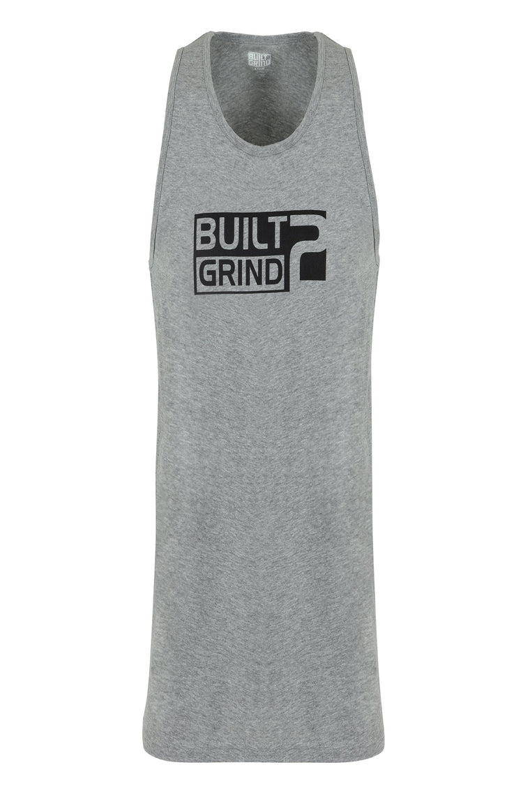 B2G SUMMER TANK TOP