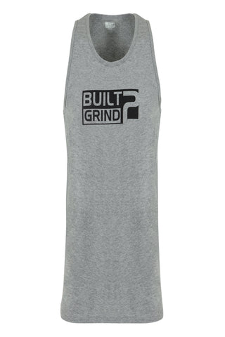 B2G SUMMER TANK TOP