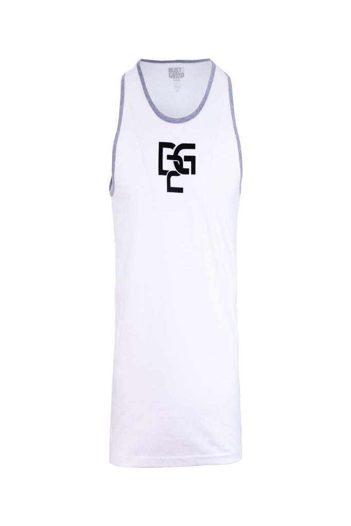 Phoenix Tank Top